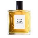 FRANCESCA BIANCHI Once Upon A Time Extrait 100 ml